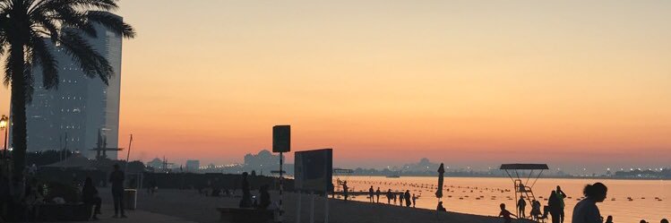 lady_94's profile banner image