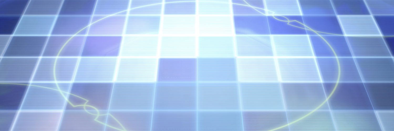ojimouse's profile banner image
