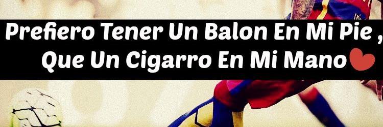 GraciasGallardo's profile banner image