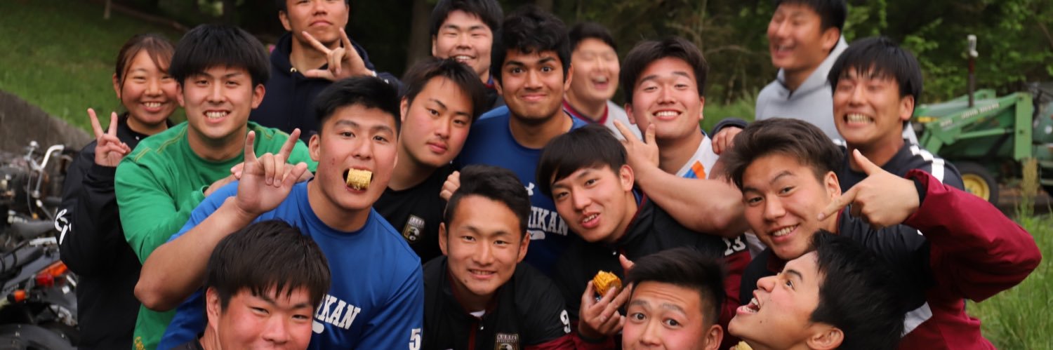 Ryusei1188's profile banner image