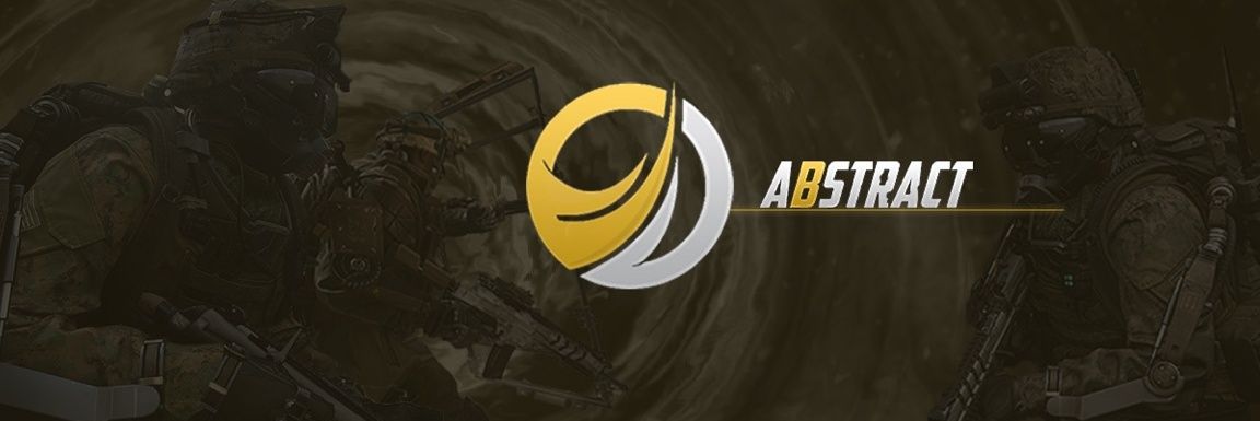 aBstractGG banner