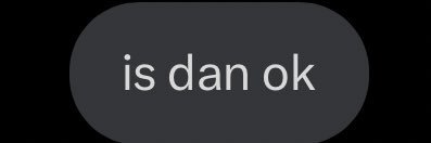 Dan banner