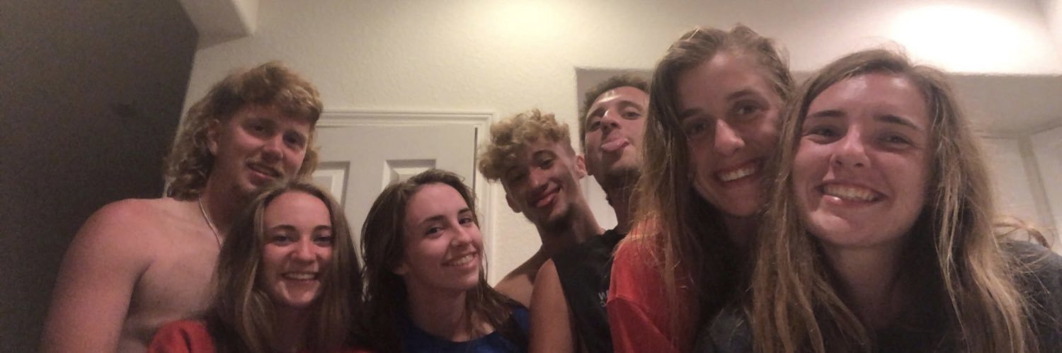 sabrinacreason's profile banner image