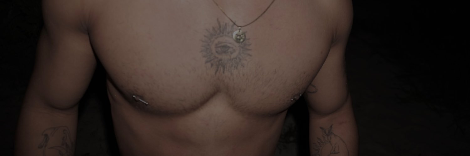 Daniel banner