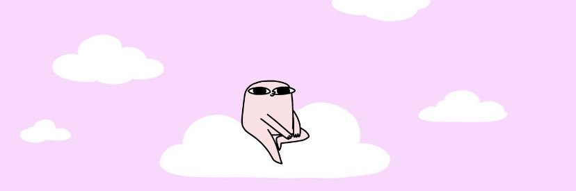 fabsyyy's profile banner image