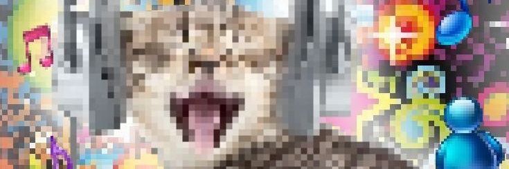 tomolina37's profile banner image