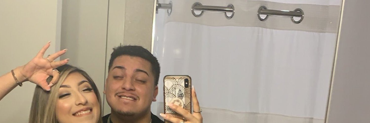 Emmanuel_P49's profile banner image