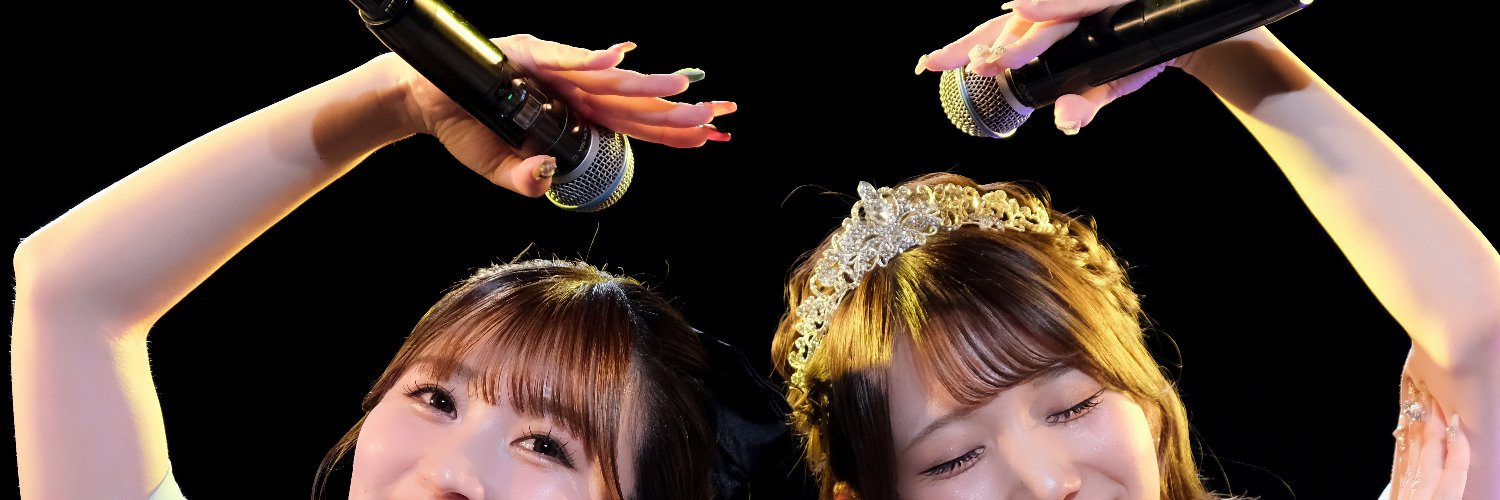 pyutarou(ぴゅう太郎) banner