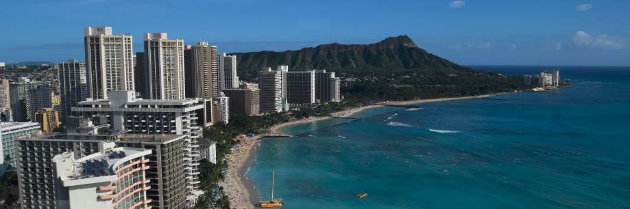 LightningHawaii's profile banner image