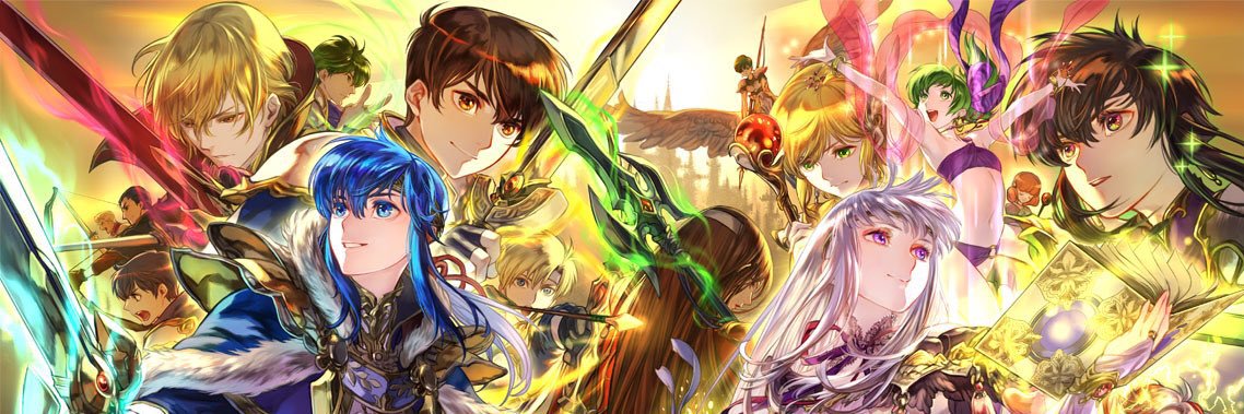 RogaTheWeird's profile banner image
