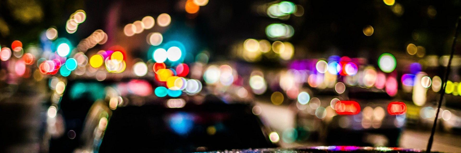 noahcloudsmusic's profile banner image