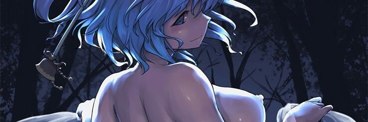 changerdanger1q's profile banner image