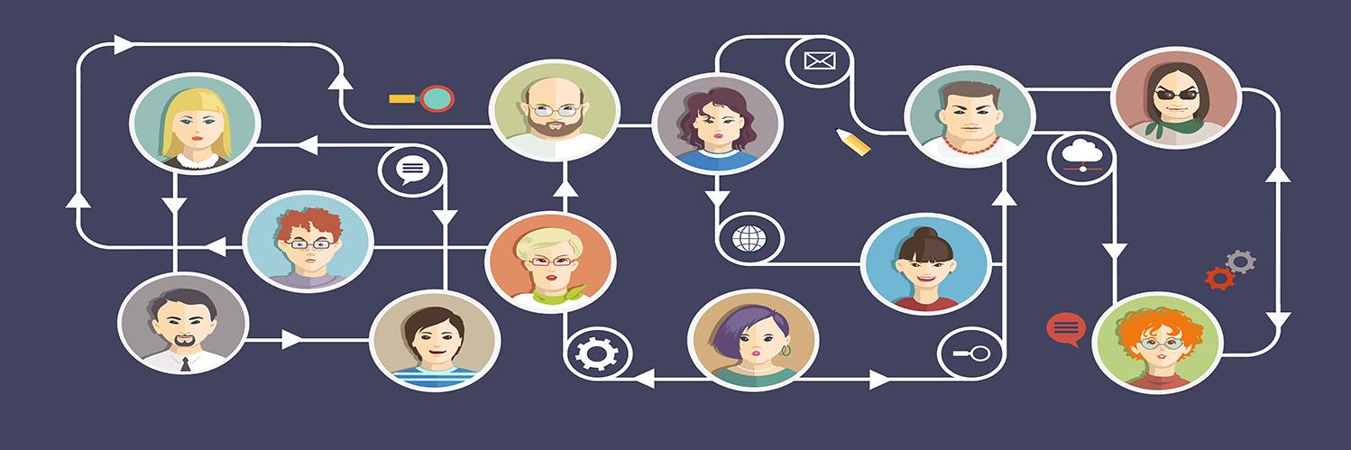 TheMarketersLLC's profile banner image