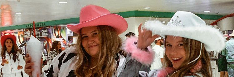 ErikaMarie211's profile banner image