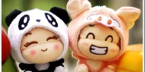 tatafii's profile banner image
