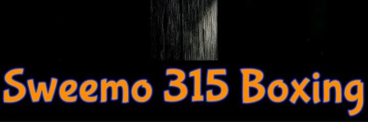 MackIsiah's profile banner image
