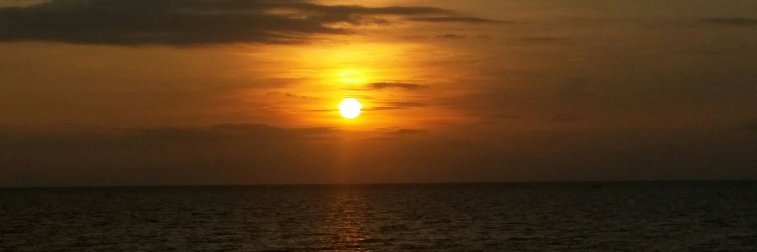 LouFatChoco's profile banner image