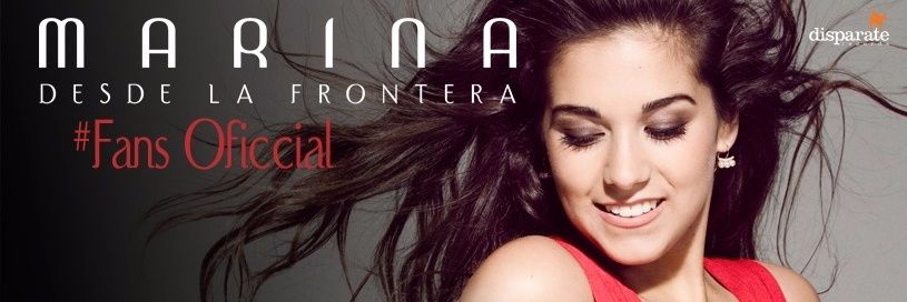 MarinafansOficial banner
