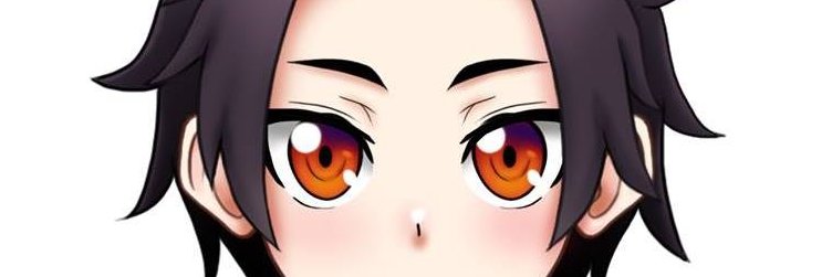 RN_kun24's profile banner image