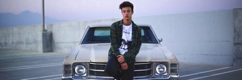 areli_1Dcm's profile banner image