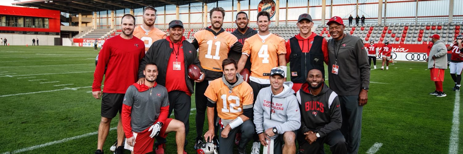 casey_jackson34's profile banner image