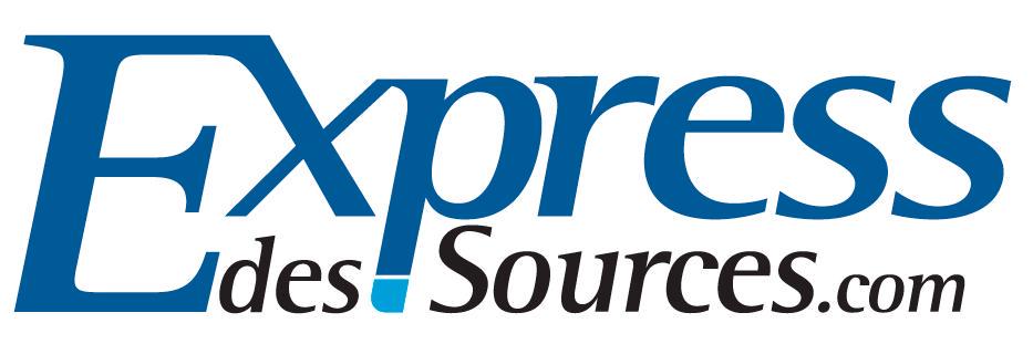 ExpressSources's profile banner image