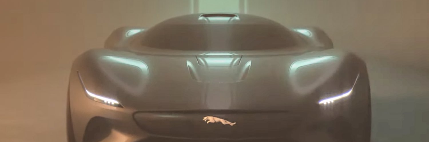 wolvesofaero's profile banner image