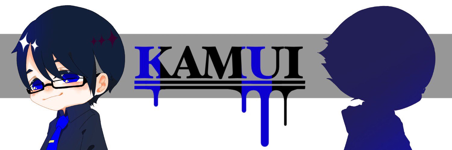 kamui114's profile banner image