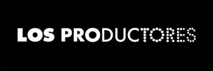 Why10carpenter's profile banner image