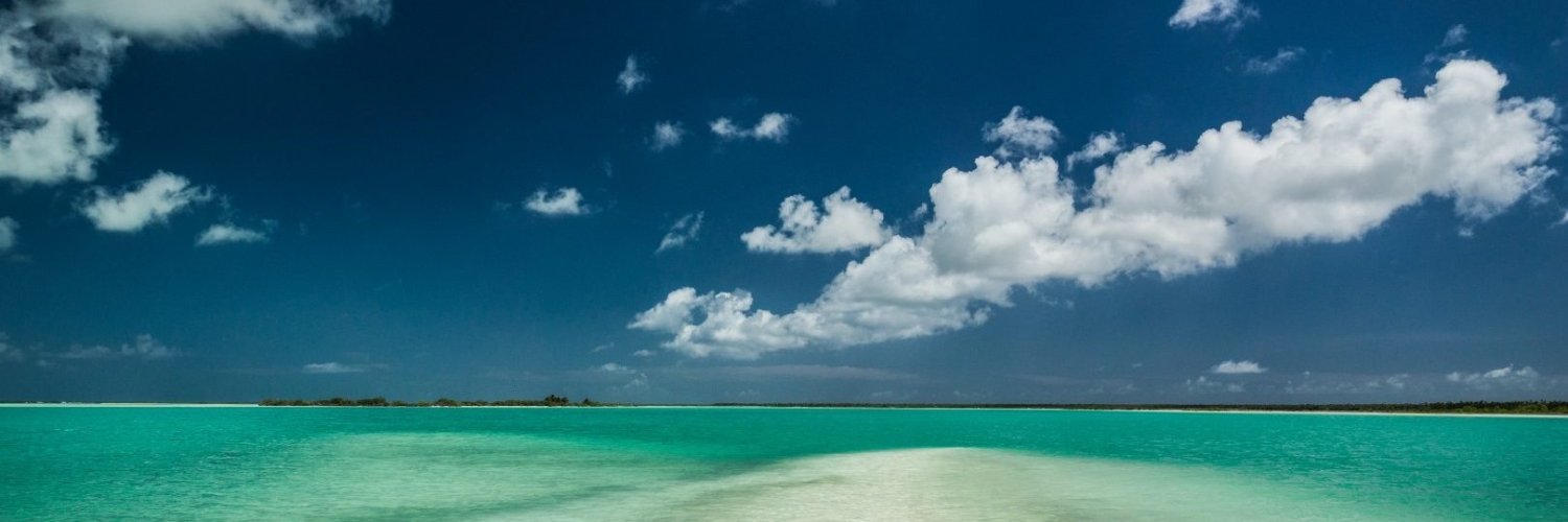 charliesecho's profile banner image