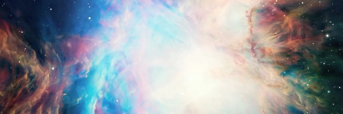 mathewbenet's profile banner image