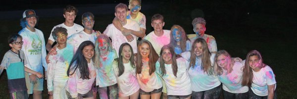 Hyper_Valorant Profile Banner