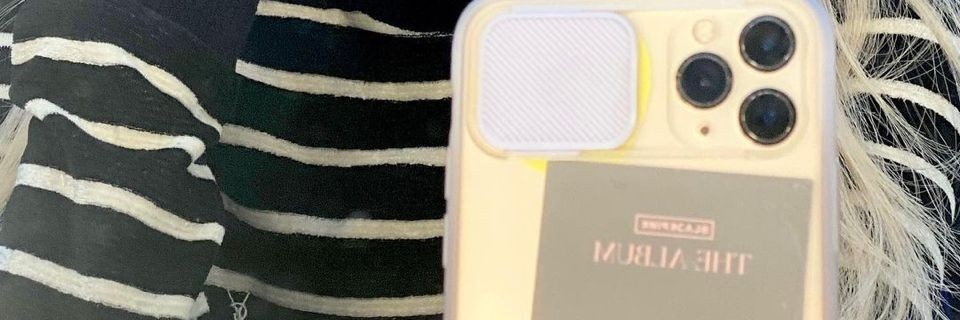 roseunane's profile banner image