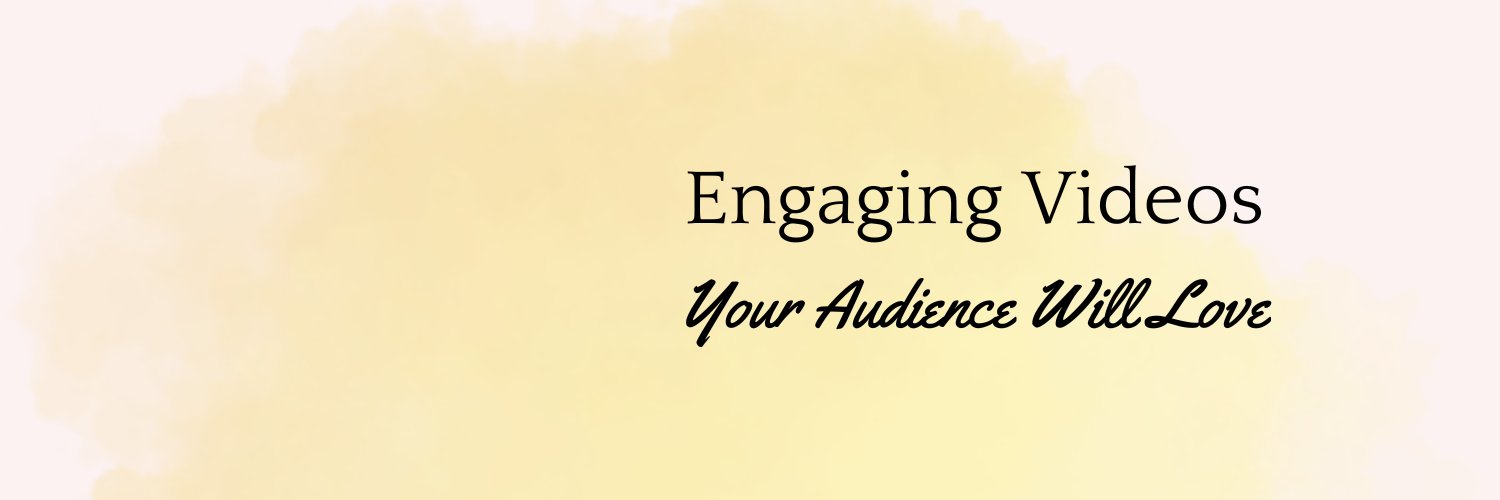 UGC with Shereese banner