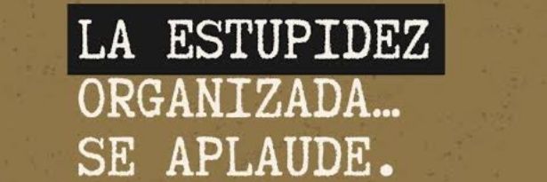 maopeoca's profile banner image