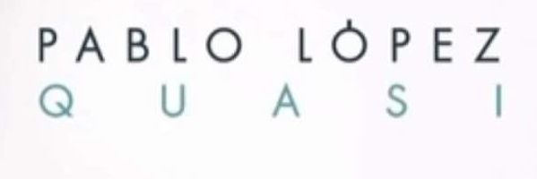 Pablo López Chile banner