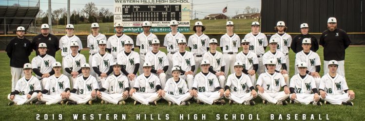 WolverineDugout's profile banner image