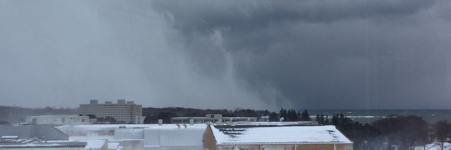 Scott Steiger banner