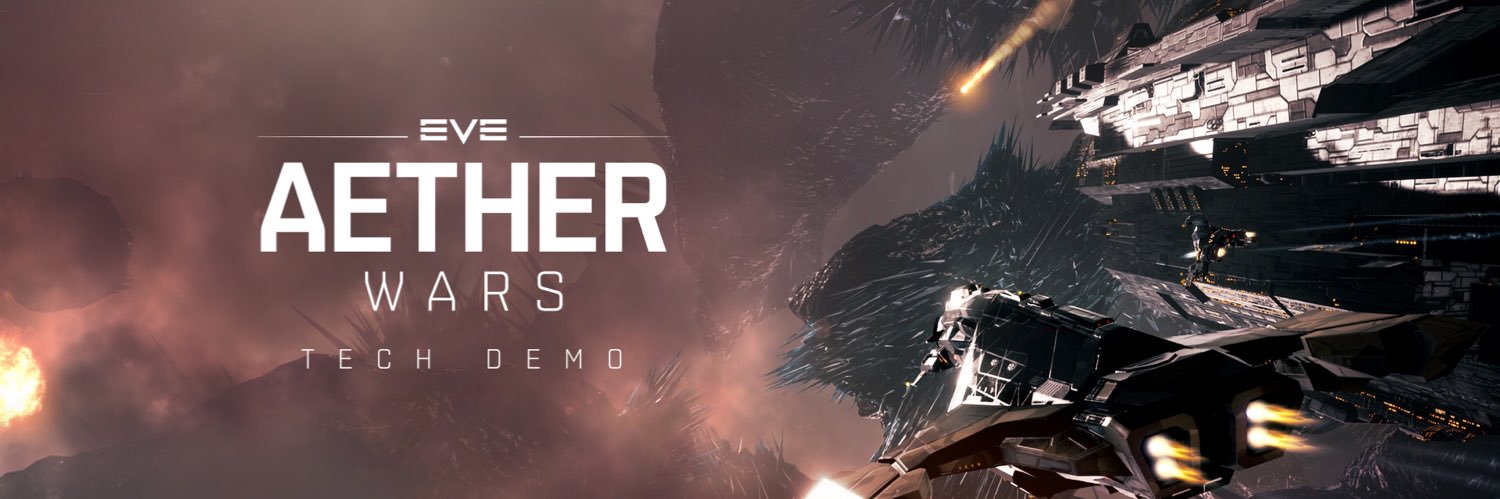 CCP_Merovingian banner