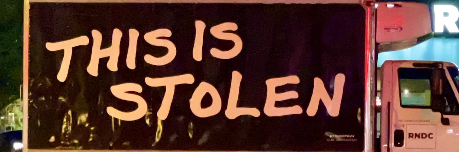 lexiburdell's profile banner image