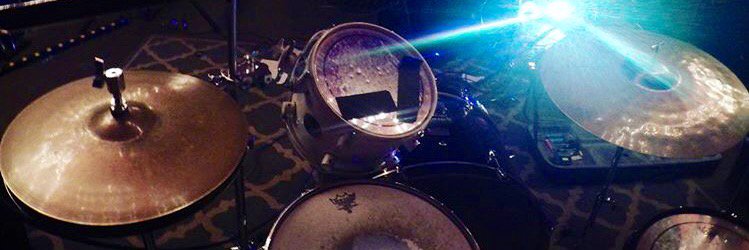 BushwickPublicHouse banner