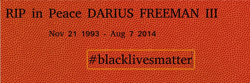 rip_dariusIII's profile banner image