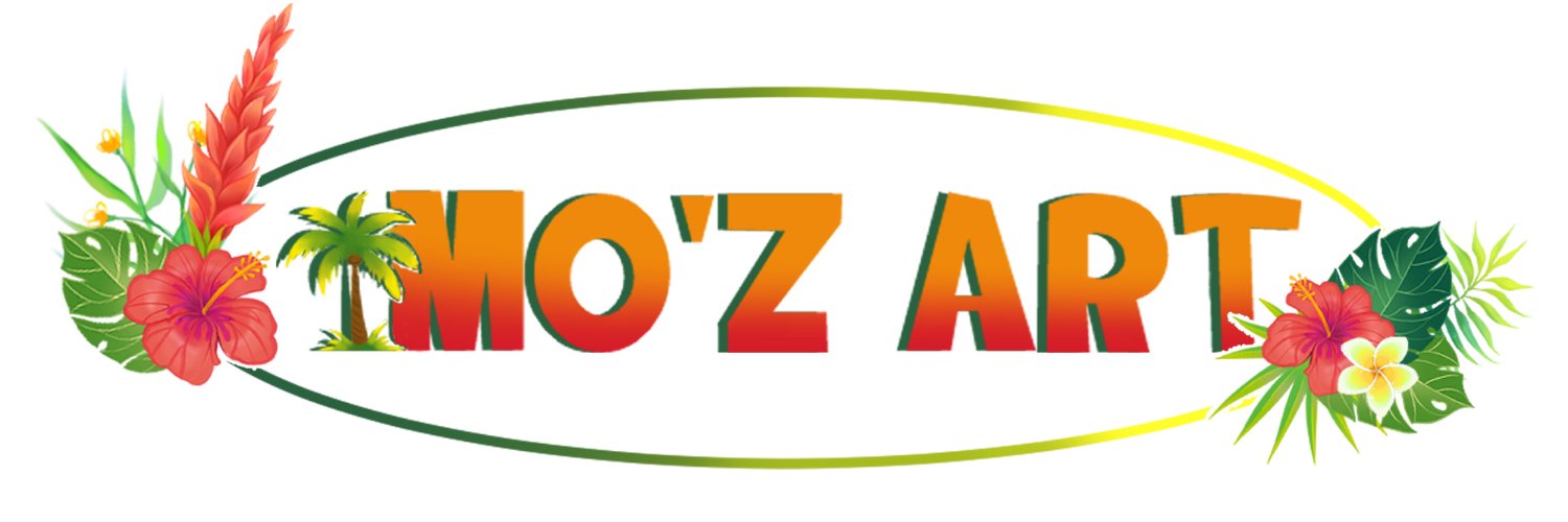 M0_zART_'s profile banner image