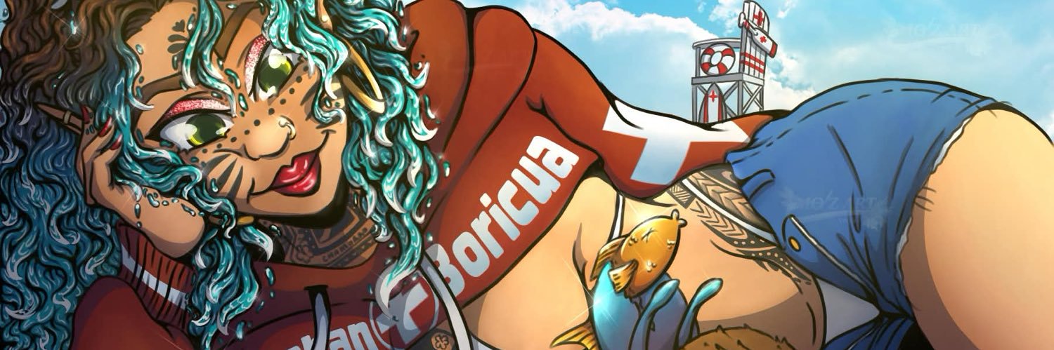 M0’zArt/Moventures_Vtuber banner