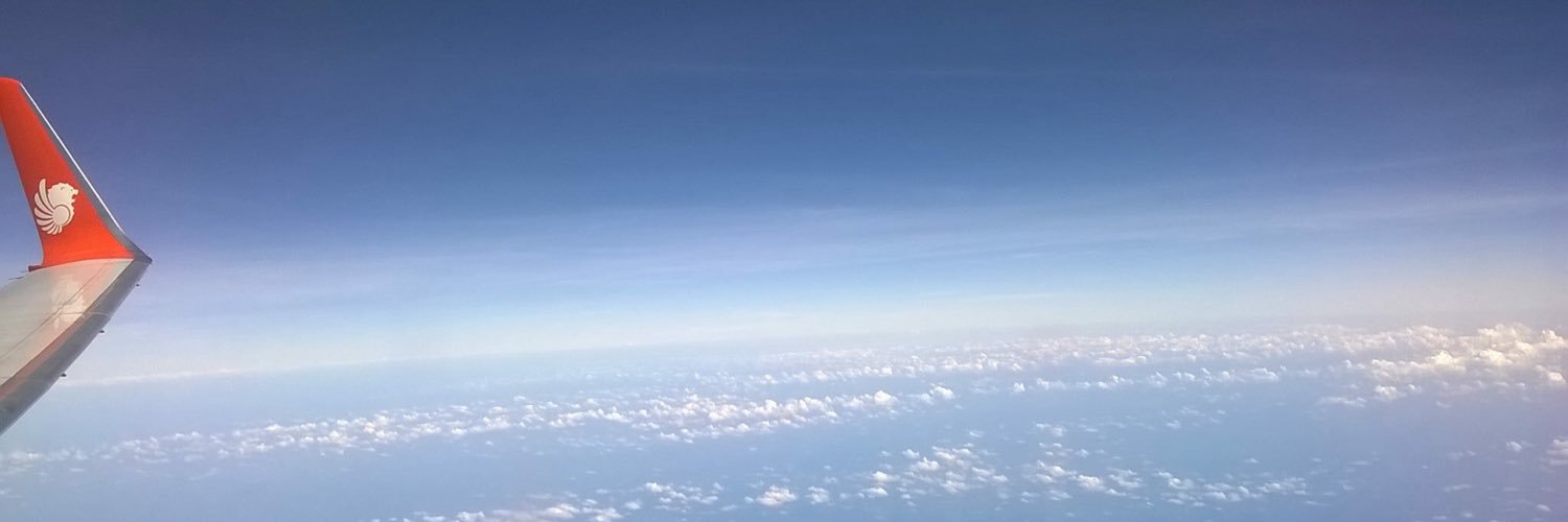 AWangkhiri's profile banner image