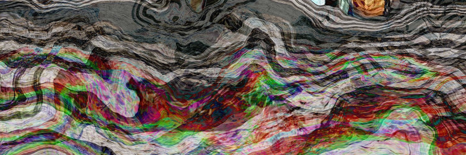 nnnnanno's profile banner image