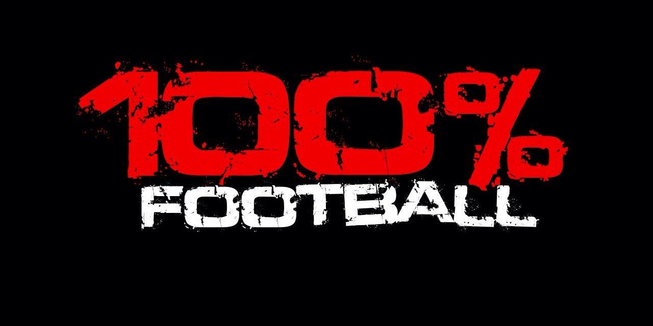 100Football_GTV's profile banner image