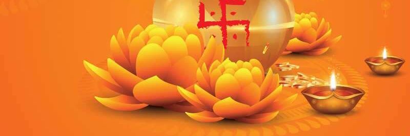 realMayankgupta's profile banner image