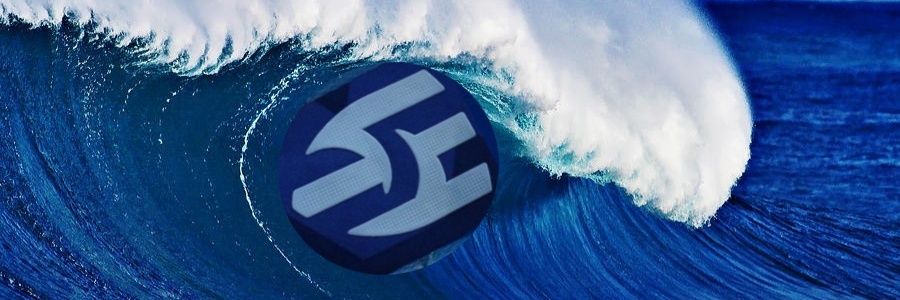 AL_MGHM's profile banner image
