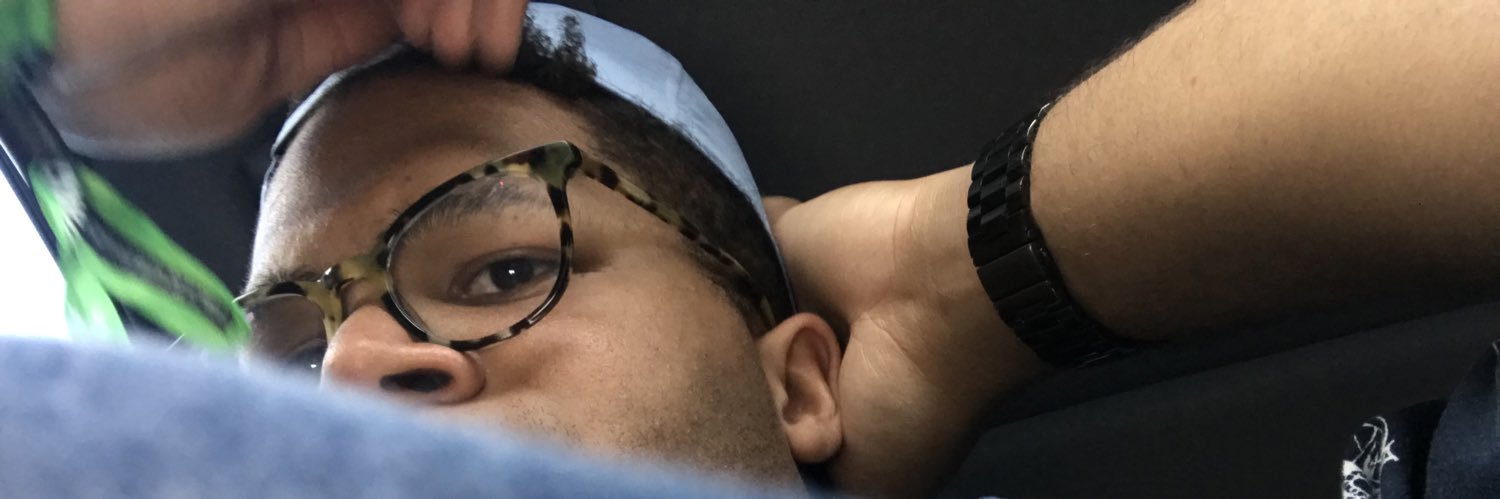 labuntay's profile banner image